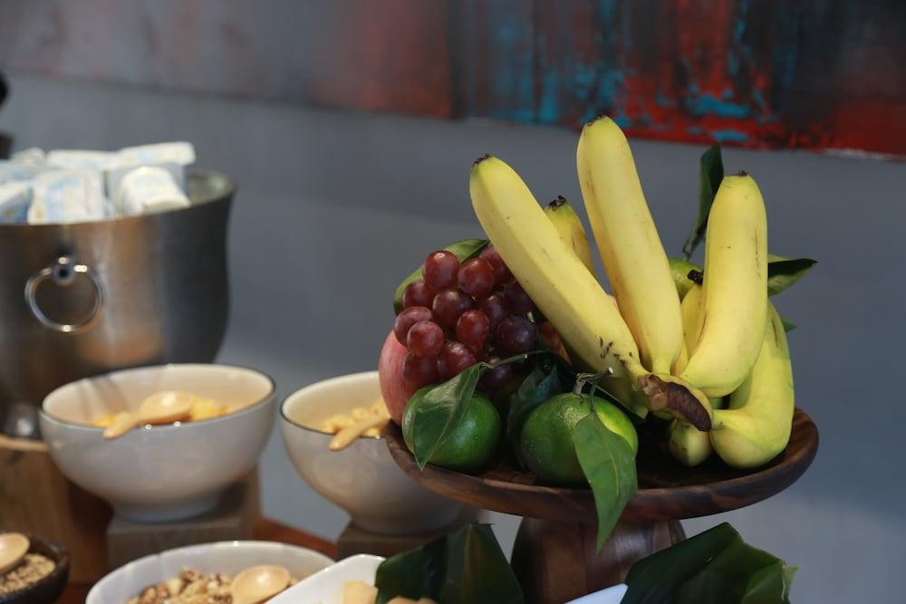 漳州 Qingpu Nanjing Taxia Culture Retreat酒店 外观 照片