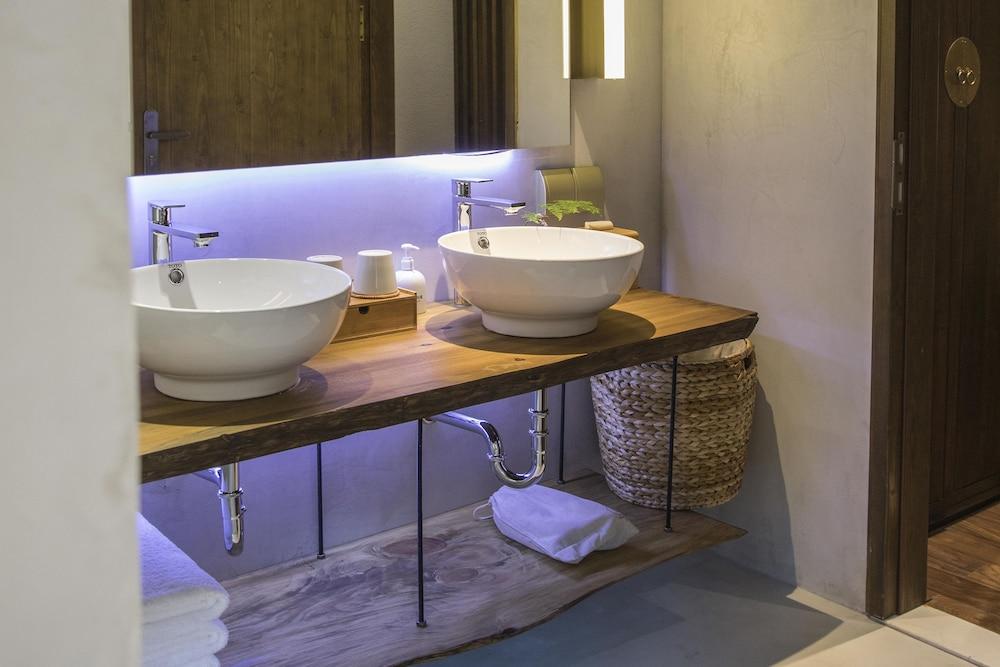 漳州 Qingpu Nanjing Taxia Culture Retreat酒店 外观 照片