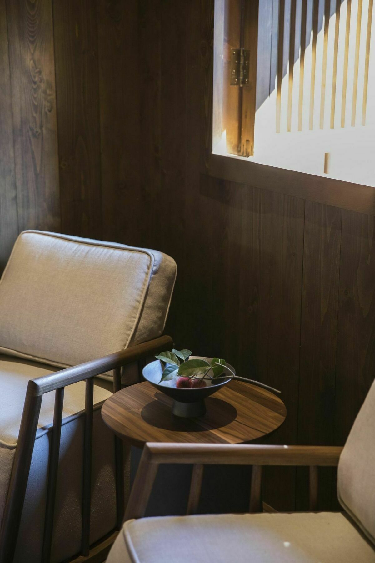漳州 Qingpu Nanjing Taxia Culture Retreat酒店 外观 照片